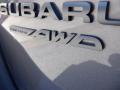  2022 Subaru Forester Logo #24