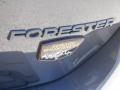  2022 Subaru Forester Logo #25