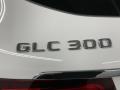 2020 GLC 300 #11