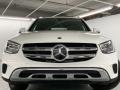 2020 GLC 300 #16