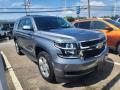 2019 Chevrolet Tahoe LS 4WD