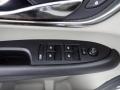 Door Panel of 2016 Cadillac ATS 2.0T AWD Sedan #14