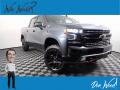 2021 Silverado 1500 LT Trail Boss Crew Cab 4x4 #1 2021 Silverado 1500 LT Trail Boss Crew Cab 4x4 #1