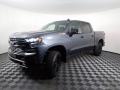 2021 Silverado 1500 LT Trail Boss Crew Cab 4x4 #6 2021 Silverado 1500 LT Trail Boss Crew Cab 4x4 #6