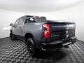 2021 Silverado 1500 LT Trail Boss Crew Cab 4x4 #7 2021 Silverado 1500 LT Trail Boss Crew Cab 4x4 #7