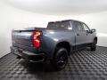 2021 Silverado 1500 LT Trail Boss Crew Cab 4x4 #11 2021 Silverado 1500 LT Trail Boss Crew Cab 4x4 #11