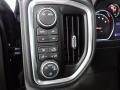 Controls of 2021 Chevrolet Silverado 1500 LT Trail Boss Crew Cab 4x4 #16 Controls of 2021 Chevrolet Silverado 1500 LT Trail Boss Crew Cab 4x4 #16