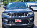 2023 Grand Cherokee Limited 4x4 #2