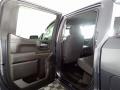 2021 Silverado 1500 LT Trail Boss Crew Cab 4x4 #24 2021 Silverado 1500 LT Trail Boss Crew Cab 4x4 #24