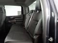 2021 Silverado 1500 LT Trail Boss Crew Cab 4x4 #25 2021 Silverado 1500 LT Trail Boss Crew Cab 4x4 #25