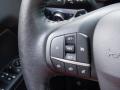 2021 Ford Bronco Sport Badlands 4x4 Steering Wheel #33