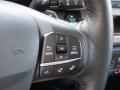  2021 Ford Bronco Sport Badlands 4x4 Steering Wheel #34