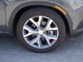  2020 Hyundai Palisade SEL AWD Wheel #2
