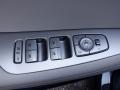 Door Panel of 2020 Hyundai Palisade SEL AWD #12