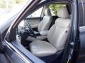 Front Seat of 2020 Hyundai Palisade SEL AWD #15