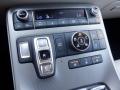 Controls of 2020 Hyundai Palisade SEL AWD #17