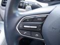  2020 Hyundai Palisade SEL AWD Steering Wheel #27