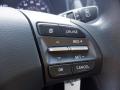  2020 Hyundai Kona SE AWD Steering Wheel #22