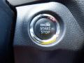 Controls of 2019 Toyota RAV4 Adventure AWD #7