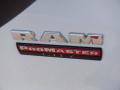  2015 Ram ProMaster City Logo #3