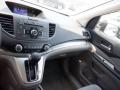 2014 CR-V LX AWD #15