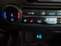 Controls of 2022 Ford Bronco Outer Banks 4x4 4-Door #5