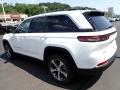 2023 Grand Cherokee 4XE #3