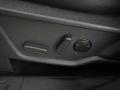 Front Seat of 2022 Ford Bronco Outer Banks 4x4 4-Door #14