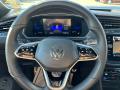  2022 Volkswagen Tiguan SE R-Line Steering Wheel #8