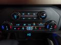 Controls of 2022 Ford Bronco Outer Banks 4x4 4-Door #20