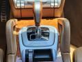  2006 Cayenne 6 Speed Tiptronic-S Automatic Shifter #17