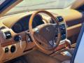  2006 Porsche Cayenne  Steering Wheel #25