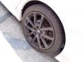  2020 Subaru WRX Premium Wheel #8