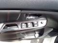 Door Panel of 2020 Subaru WRX Premium #15
