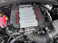  2022 Camaro 6.2 Liter DI OHV 16-Valve VVT LT1 V8 Engine #11