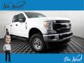 2022 F250 Super Duty XL Crew Cab 4x4 #1