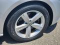  2013 Volkswagen Passat 2.5L SE Wheel #9