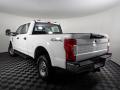  2022 Ford F250 Super Duty Oxford White #6