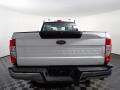 2022 F250 Super Duty XL Crew Cab 4x4 #7
