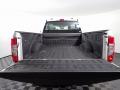 2022 F250 Super Duty XL Crew Cab 4x4 #8