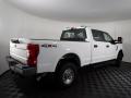 2022 F250 Super Duty XL Crew Cab 4x4 #9