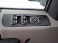 Door Panel of 2022 Ford F250 Super Duty XL Crew Cab 4x4 #11