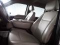 Front Seat of 2022 Ford F250 Super Duty XL Crew Cab 4x4 #12