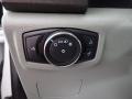 Controls of 2022 Ford F250 Super Duty XL Crew Cab 4x4 #13