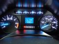  2022 Ford F250 Super Duty XL Crew Cab 4x4 Gauges #16