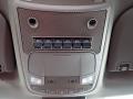 Controls of 2022 Ford F250 Super Duty XL Crew Cab 4x4 #19