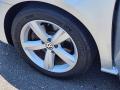  2013 Volkswagen Passat 2.5L SE Wheel #19