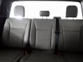 2022 F250 Super Duty XL Crew Cab 4x4 #21