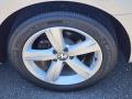  2013 Volkswagen Passat 2.5L SE Wheel #22