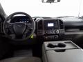 2022 F250 Super Duty XL Crew Cab 4x4 #24